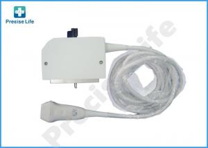 China Siemens P4-2 ultrasound probe Siemens Cardiac P4-2 ultrasonic probe replacement wholesale