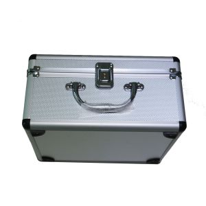 One Key Detection Road Marking Thickness Gauge 1.1KG