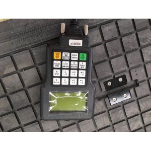 CNC ROUTER MACHINE. wood working, cnc milling machine, furniture making machine.