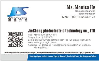 The bar effect stage lights/best colors pettern light/Magic effect lights