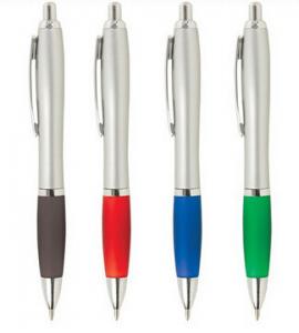 China European promotional Ballpoint Pen for Aluminium ballpoint pen from Freeuni supplier wholesale