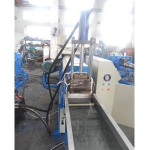 Buy cheap High efficiency pet bottle Waste Plastic Recycling Machine with CE approved from wholesalers