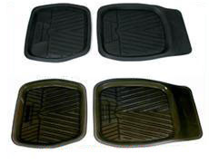 China plastic pads wholesale