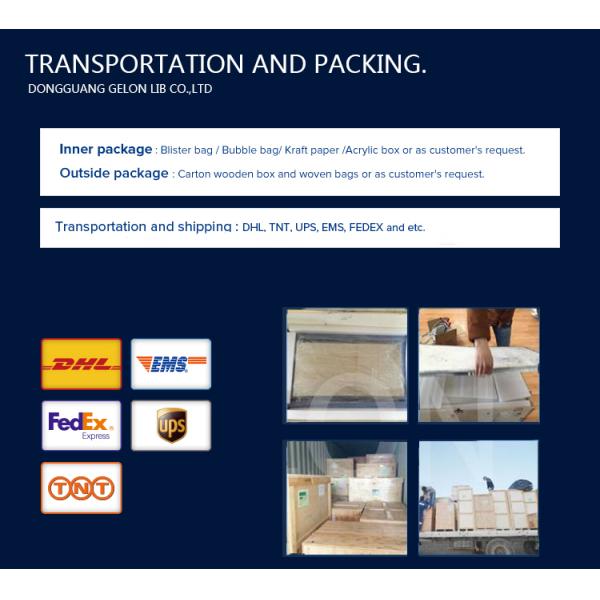 304SS Coin Cell Case Including Spring And Spacer Lithium Ion Battery Materials For Coin Cell Research