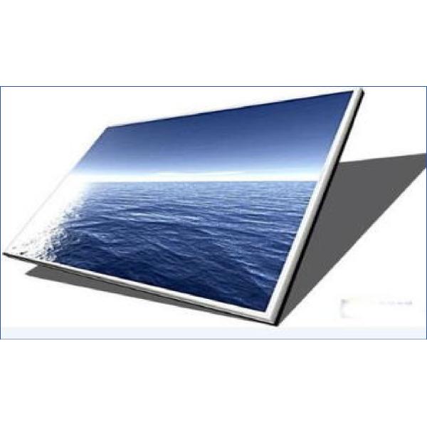 Chemical Resistance CO2 Foaming Porous MPP Sheet Foam For Semiconductor