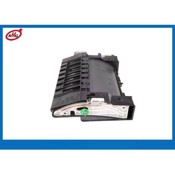 YX4234-37506003 PP3234-3702 OKI 21SE Shutter Money Detector Module ATM Machine Parts