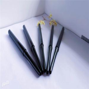 China Exquisite Appearance Single Head 3.0 Auto Eyeliner Pencil / Eye Liner Pencil on sale