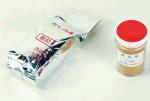 China Dried Japanese Bonito Flakes , Delicious Bonito Tuna Flakes HACCP ISO Standard wholesale