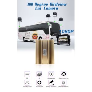 Buy cheap Sony IMX225 License Plate Reverse Camera Wireless For Pickup Trucks from wholesalers