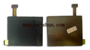 China mobile phone lcd for Nokia E71 wholesale