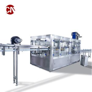 Buy cheap 380V Pineapple Mango Juice Production Line for Complete Agronomic Products from wholesalers