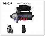 China 0-23000-3170 0-23000-6341 - NIKKO Starter Motor 24V 7.5KW 13T Demarreurs wholesale