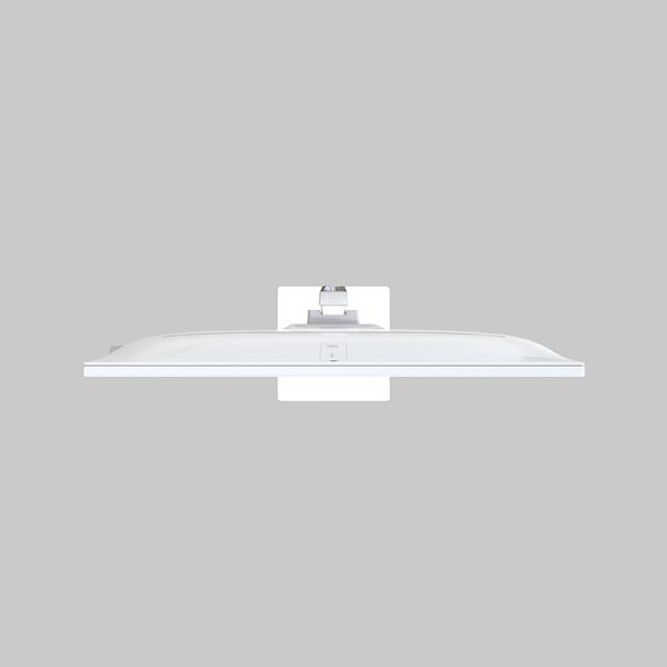 High End Office All In One Computer 16GB White For Home Office