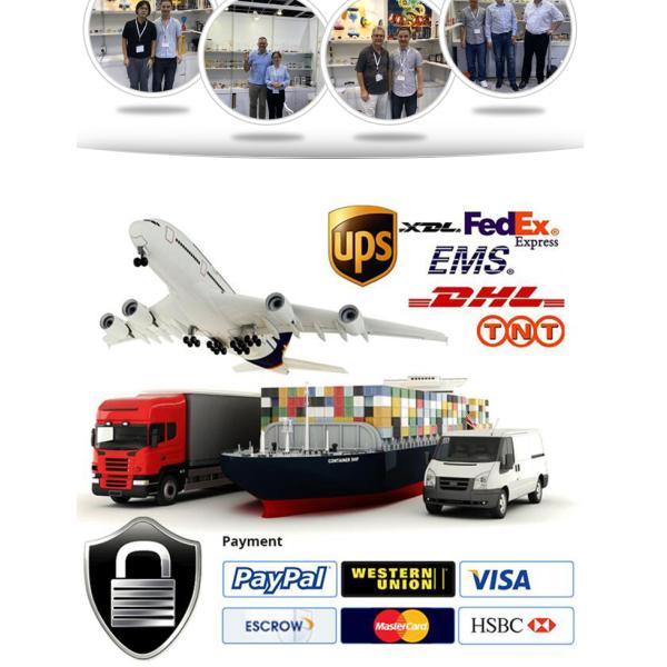 Universal Car Gear Shift Knob Luminous Shift Stick Knob with 3 Adapters Red blue green for Manual Automatic Vehicles