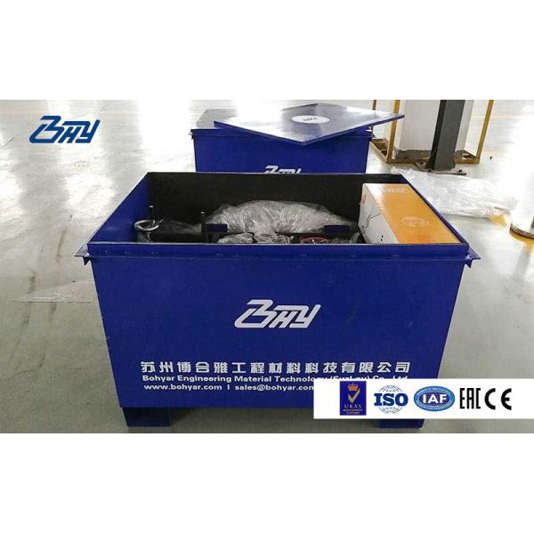 Automatic Split Frame Pipe Cutting Machine and Cold Cutting Pipe Tools