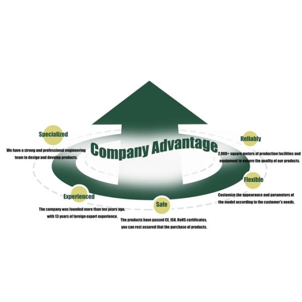 High Current Inductor 2R2 M Molded Chip Inductors 20A Or More