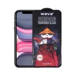 Panda 3D Screen Protector Gasbag Anti Fall Anti Scratch Screen Protector For