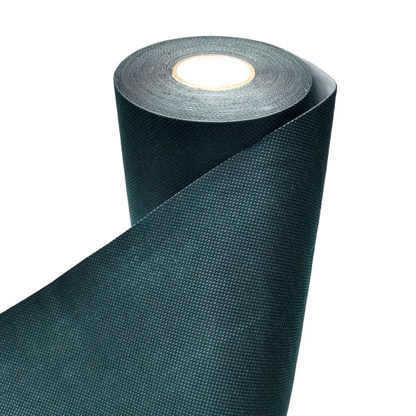 Chinese Halfcut Single Sided Self Adhesive Fabric Grass Seaming Tape