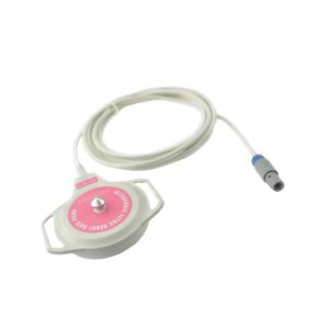 China Professional Edan Cadence II F6/F9 Fetal Transducer Probe wholesale
