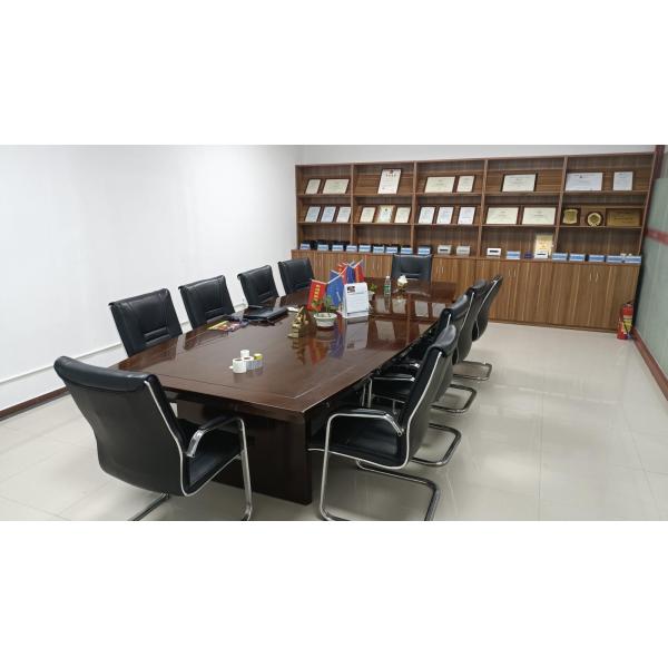 15 Inch Cash Register Retail Store Touch Screen POS Machine All In One Terminal