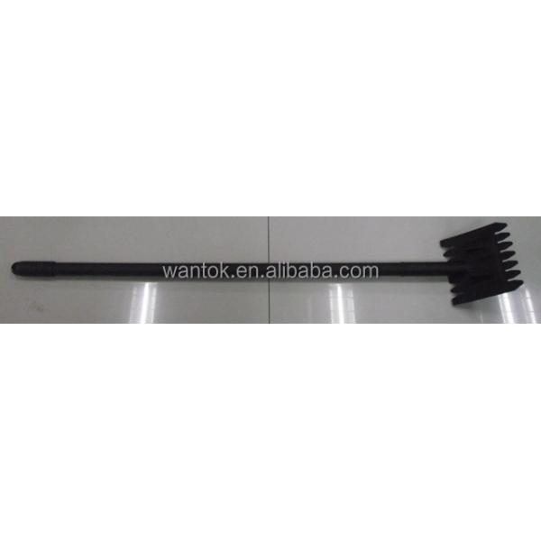 Professional Roofing Tools Customized Support for DIY Roofing Projects