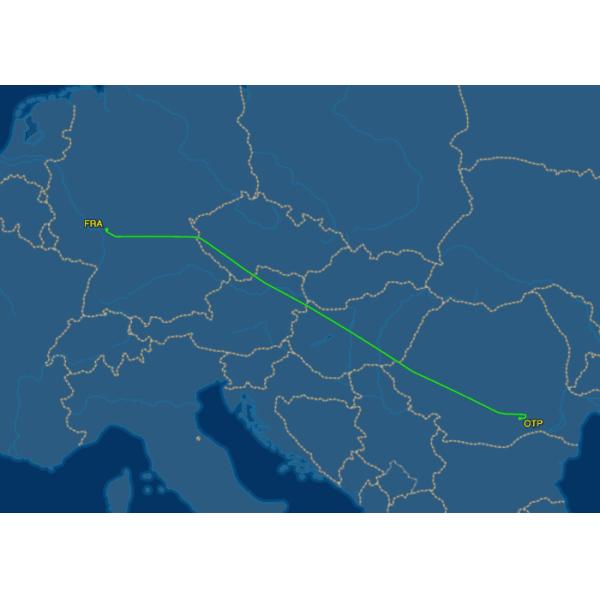 Reliable Global Freight Forwarder With Consolidation Service Timely Tracking