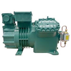 China Damai Cold Room Compressor for condensing unit cooling system refrigeration part compressor wholesale