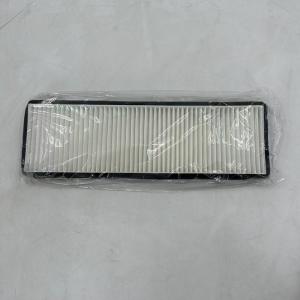 China 30/925759 Height 3.5-5cm Custom Ac Filters Rectangular For Improved Performance wholesale