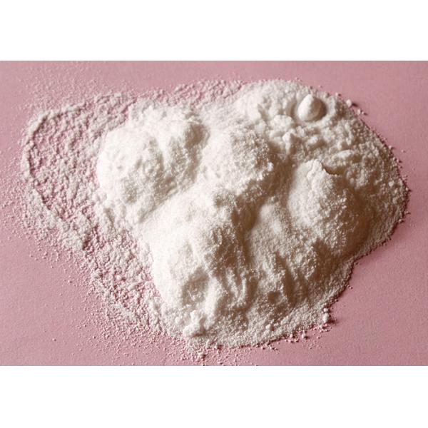 Food Additive Emulsifier Distilled Monoglycerides DMG 95% MIN Bakery Ingredients