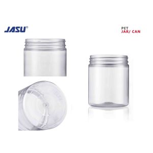 ISBM Machine 200ml Water Bottle Fully Automatic Pet Blow Moulding Machine HDPE