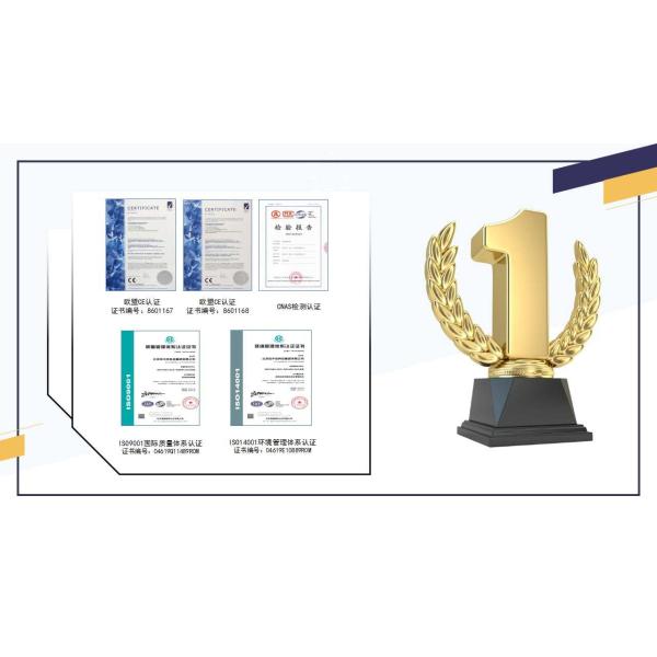 ZKMC Multifunction Flatbed Printer