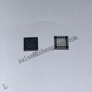 China ADP5071ACPZ Switching Voltage Regulators wholesale