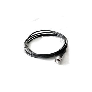 Coaxial Signal Cable