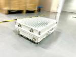 Customized Frequency Uav Drone Amplifier Device High Power Signal Detector