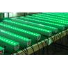 Buy cheap 24pcs Led Wall Wash Outdoor Lighting Bar 4in1 With Dmx For Building Exterior from wholesalers