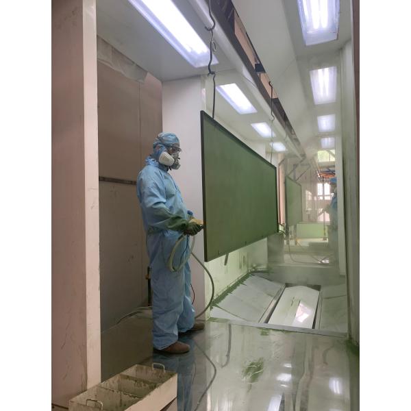 GCK LV Electrical Switch Cabinet Extractable Type For Municipal Construction