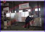 Energy Saving Artificial Rice Production Line Enriched Reconstituted Rice 1000kg