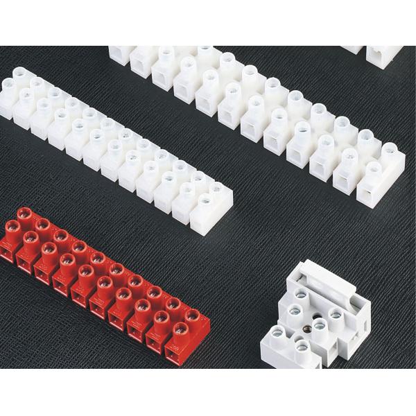 StarPey Technology Limited Company