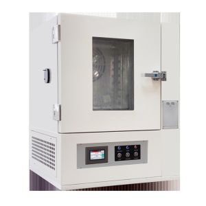 Customized Benchtop Environmental Test Chamber For Electronics Industry