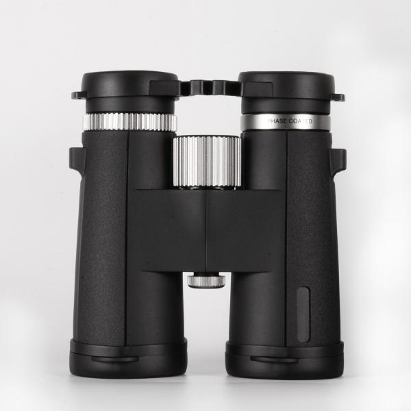 10X42 ED Binoculars Telescope Low Dispersion Glass 8x42 For Low Light Conditions