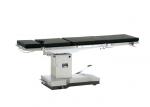 Comprehensive Hydraulic Surgical Operating Table With X - Ray Photography For