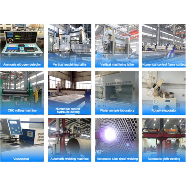 PPCS Series Horizontal Peeler Centrifuge Pharmaceutical Spiral Scraper With GMP