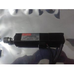 P50B02002DXS30 Servo Motor Driver For Samsung CP60L Z Axis Motor Original