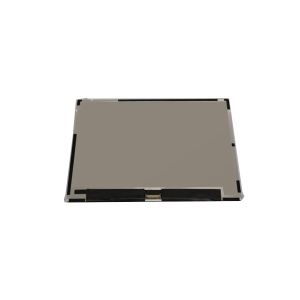 China LTN097XL02-A01 30pin 9.7 inch LCD display wholesale