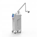 Beauty Laser Laser Machines for Age Spot Skin Treatment machine / Fractional CO2