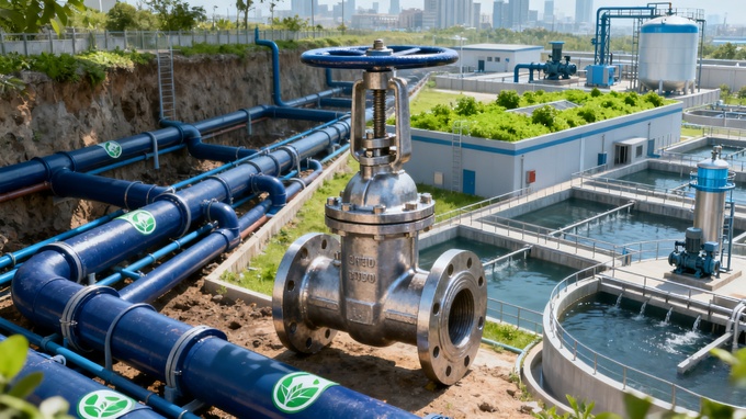 Forged Control High Pressure Ball Full Welded Valve Q61f 0