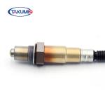 Oxygen Sensor For Iran Khodro OE 0258007342 Lambda O2 Sensor