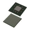 Buy cheap XC7K160T-1FBG484C Integrated Circuits ICs FPGA 285 I/O 484FCBGA from wholesalers