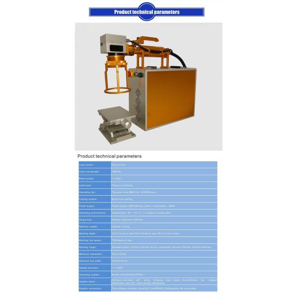 raycus 20w 30w mini portable manual handheld fiber laser marking engraving machine with lithium battery