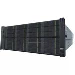32 DDR4 DIMMs Huawei Fusion Server 44 3.5 Inch Hard Disks 5288 V6 4U